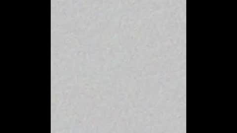 Snapshot of mypassion_ chatting on 10.26.25 mypassion_ online show from 10.26.25