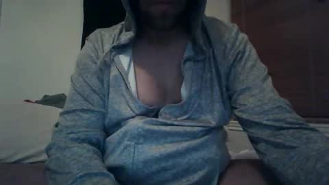 MyPerfectEggplant online show from 02.15.25