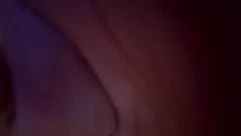 MyPerfectEggplant online show from 02.16.25