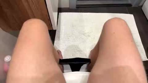 Ricky online show from 10.01.25