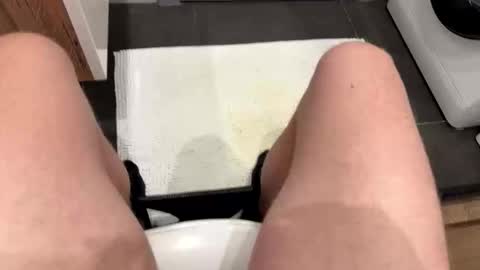 Ricky online show from 11.02.25