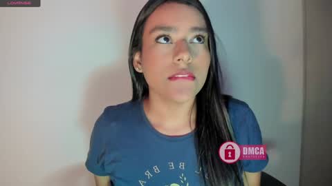 Bella online show from 12.19.24