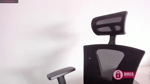 Bella online show from 01.28.25