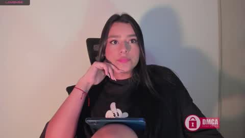 Bella online show from 02.18.25