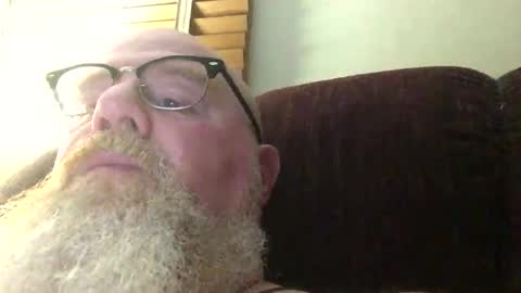 myqueen76myqueen76 online show from 01.12.26