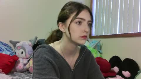 Snapshot of myrawood chatting on 04.04.26 myrawood online show from 04.04.26