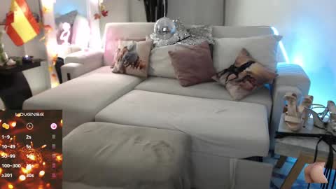 Myrna Sessions online show from 01.18.25