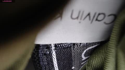 Myrna Sessions online show from 01.22.25