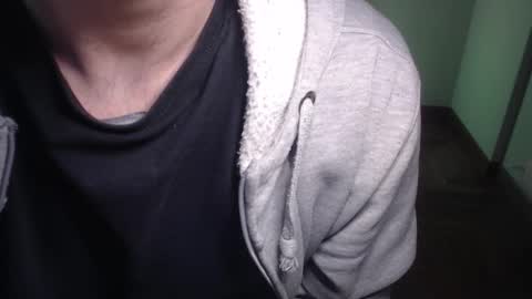 Ben online show from 03.03.26