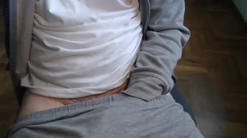 Ben online show from 03.16.26