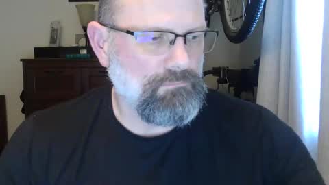 Just hanging out - No pressure online show from 06.04.26