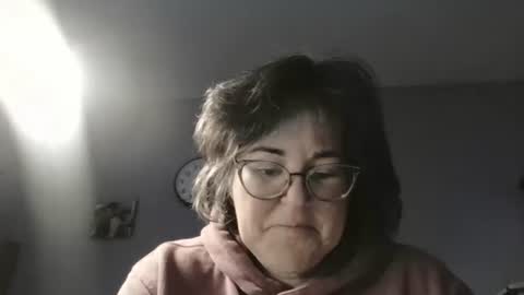 Snapshot of mysexiness0 chatting on 02.02.26 mysexiness0 online show from 02.02.26