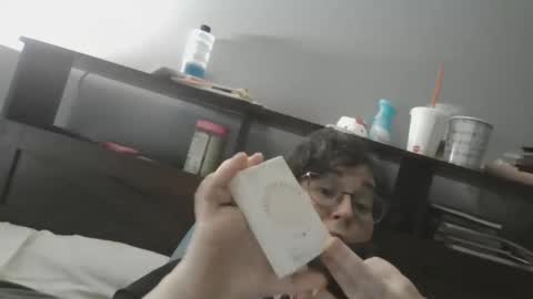 Snapshot of mysexiness0 chatting on 02.11.26 mysexiness0 online show from 02.11.26