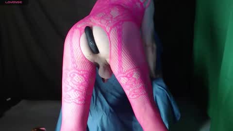 myshell420 online show from 11.30.25