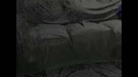 myshell420 online show from 12.21.25