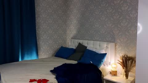 Mickey online show from 12.10.24