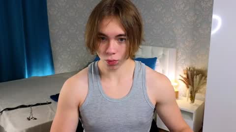 Mickey online show from 12.14.24