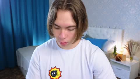 Mickey online show from 01.22.25