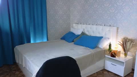 Mickey online show from 01.23.25