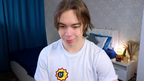 Mickey online show from 01.26.25