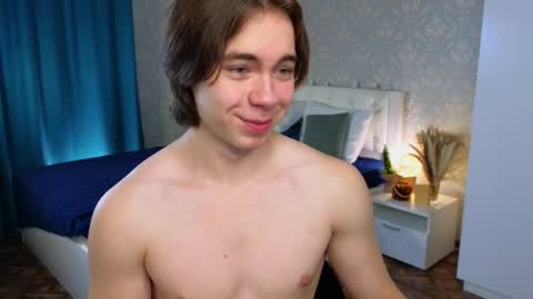 Mickey online show from 02.09.25