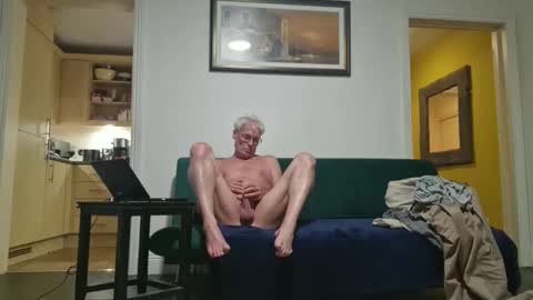 myshkin188118 online show from 04.23.26