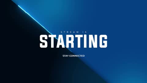 Snapshot of myskinny18 chatting on 10.12.25 ThiagoFirst Time online show from 10.12.25