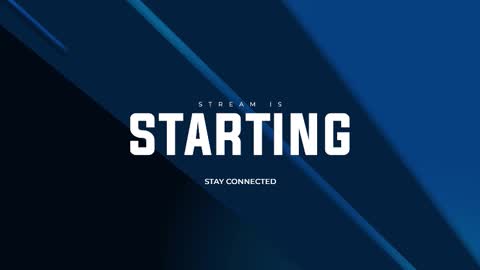 Snapshot of myskinny18 chatting on 10.19.25 ThiagoFirst Time online show from 10.19.25