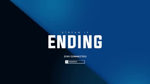 Snapshot of myskinny18 chatting on 01.05.26 ThiagoFirst Time online show from 01.05.26