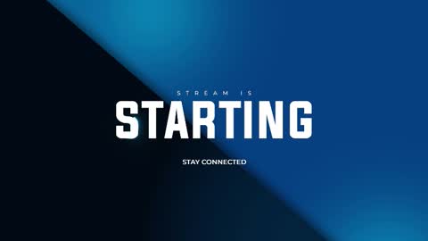 Snapshot of myskinny18 chatting on 01.06.26 ThiagoFirst Time online show from 01.06.26