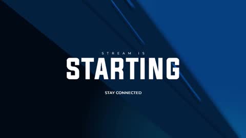 Snapshot of myskinny18 chatting on 02.03.26 ThiagoFirst Time online show from 02.03.26