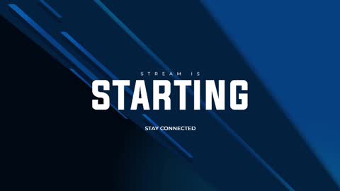 Snapshot of myskinny18 chatting on 02.04.26 ThiagoFirst Time online show from 02.04.26