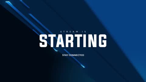 Snapshot of myskinny18 chatting on 02.07.26 ThiagoFirst Time online show from 02.07.26