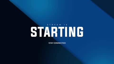 Snapshot of myskinny18 chatting on 02.08.26 ThiagoFirst Time online show from 02.08.26