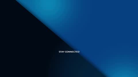 Snapshot of myskinny18 chatting on 02.10.26 ThiagoFirst Time online show from 02.10.26