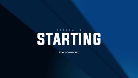 Snapshot of myskinny18 chatting on 02.11.26 ThiagoFirst Time online show from 02.11.26