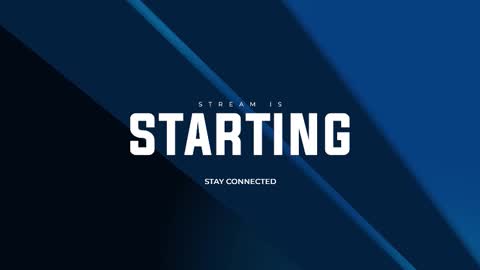 Snapshot of myskinny18 chatting on 02.13.26 ThiagoFirst Time online show from 02.13.26