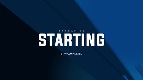 Snapshot of myskinny18 chatting on 02.14.26 ThiagoFirst Time online show from 02.14.26