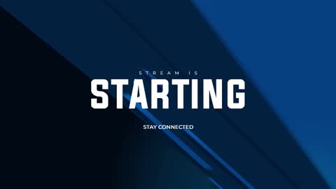 Snapshot of myskinny18 chatting on 02.15.26 ThiagoFirst Time online show from 02.15.26