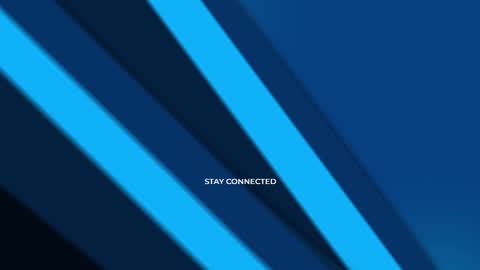 Snapshot of myskinny18 chatting on 02.16.26 ThiagoFirst Time online show from 02.16.26