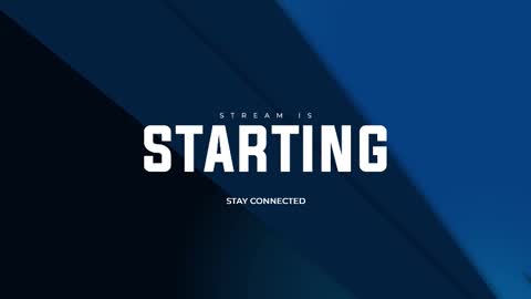 Snapshot of myskinny18 chatting on 02.19.26 ThiagoFirst Time online show from 02.19.26