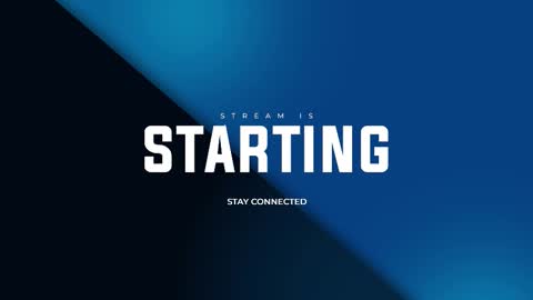 Snapshot of myskinny18 chatting on 02.20.26 ThiagoFirst Time online show from 02.20.26