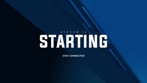 Snapshot of myskinny18 chatting on 02.25.26 ThiagoFirst Time online show from 02.25.26