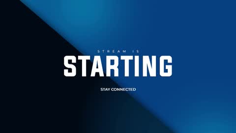 Snapshot of myskinny18 chatting on 02.26.26 ThiagoFirst Time online show from 02.26.26