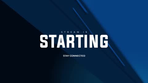 Snapshot of myskinny18 chatting on 03.21.26 ThiagoFirst Time online show from 03.21.26