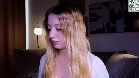 Snapshot of mysmila chatting on 07.05.26 mysmila online show from 07.05.26