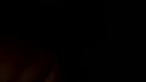 Mysolo1987 online show from 01.14.26