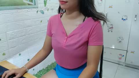 mysoul6996 online show from 09.14.25