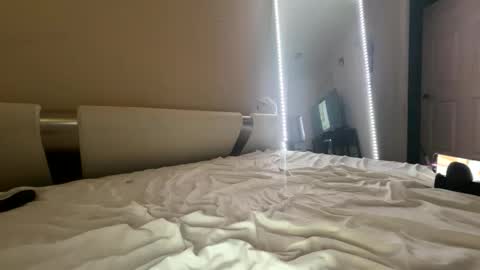 Soiwanttoummm online show from 03.07.26