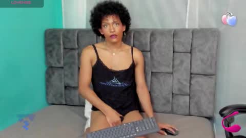 Myst  Hunter online show from 10.30.25